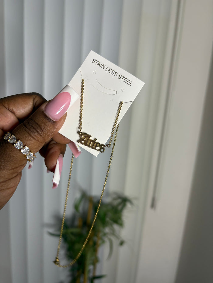 Aries Gold