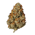 DEMECAN PS Strong Drop 27/1 "Animal Cookies x SinMint Cookies"