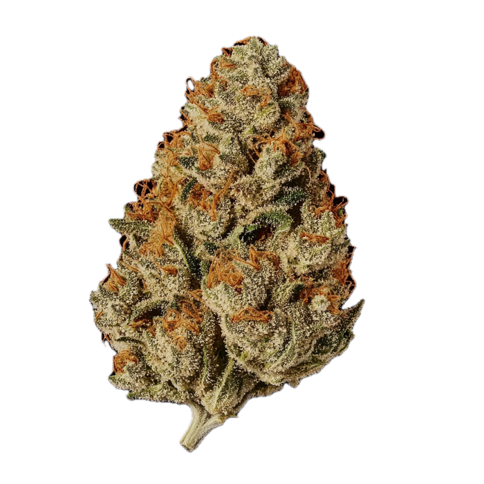DEMECAN PS Strong Drop 27/1 "Animal Cookies x SinMint Cookies"