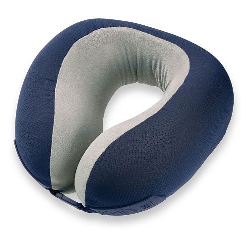 Design Go Memory Dreamer Pillow A481