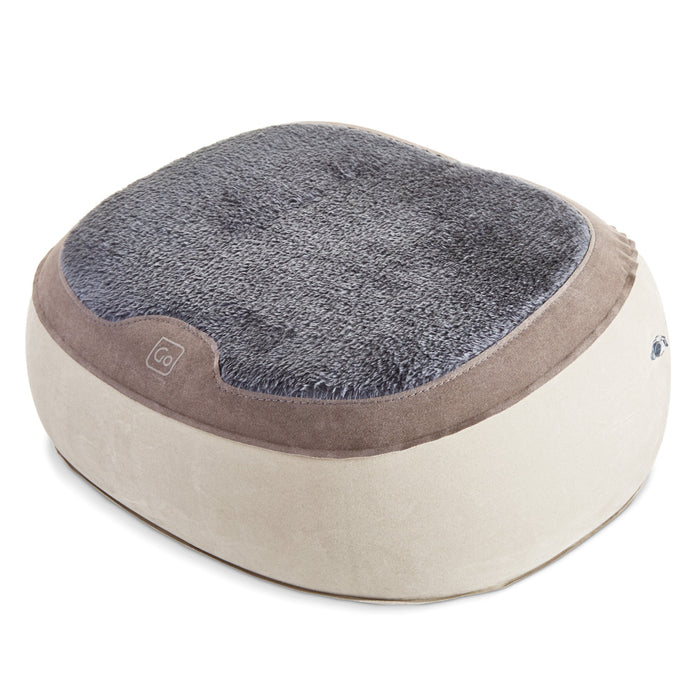 Design Go Travel Super Footrest 476