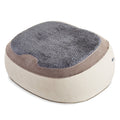 Design Go Travel Super Footrest 476