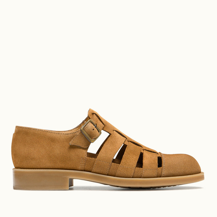 DIMORI V SUM - COGNAC