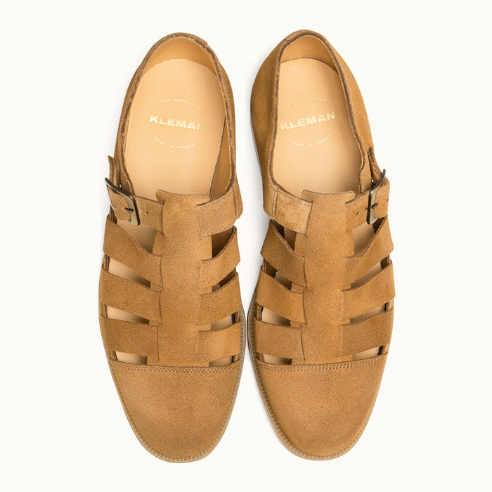 DIMORI V SUM - COGNAC