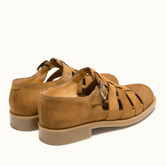 DIMORI V SUM - COGNAC