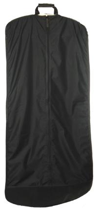 Dorado Garment Sleeve 765-551