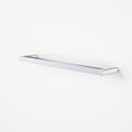 Dorf Epic Towel Rail Double 800mm