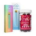 Dreamers Delight Bundle