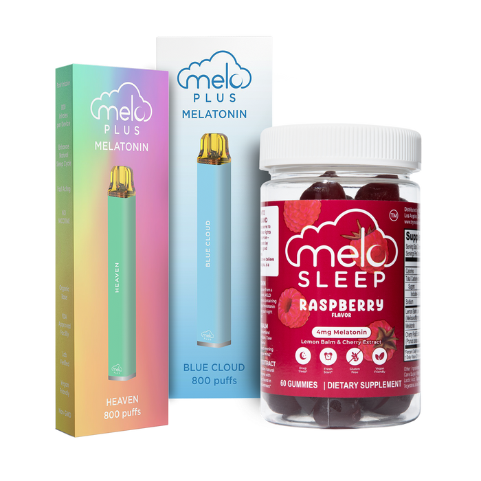 Dreamers Delight Bundle