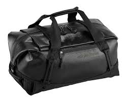 Eagle Creek Migrate Duffle 40L Carry-On A5EKF - SALE!