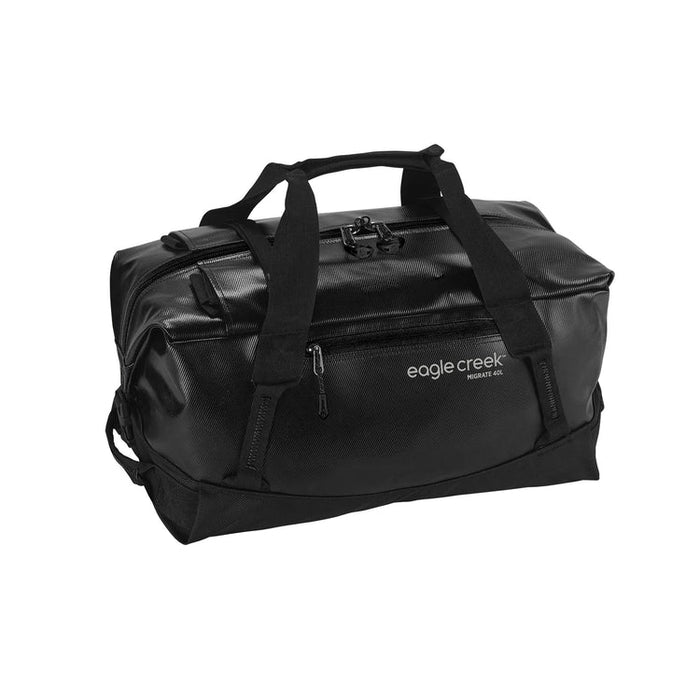 Eagle Creek Migrate Duffle 60L A5EJY - SALE!