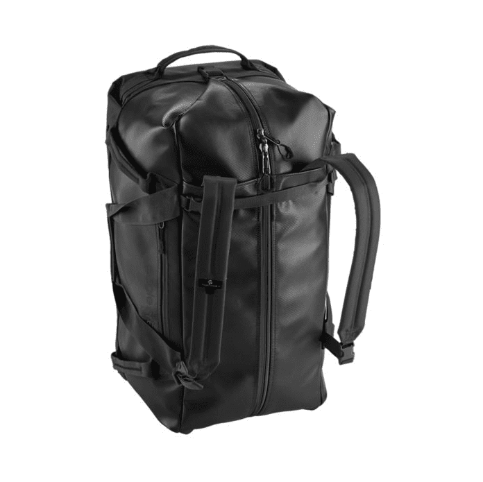Eagle Creek Migrate Duffle 60L A5EJY - SALE!
