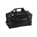 Eagle Creek Migrate Duffle 90L A5EL4 - SALE!