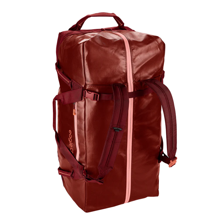 Eagle Creek Migrate Wheeled Duffle 110L A3XVZ and A5EKK - SALE!