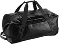 Eagle Creek Migrate Wheeled Duffle 130L A5EKL - SALE!