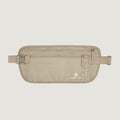 Eagle Creek Travel Accessories RFID Blocker Money Belt DLX 41176