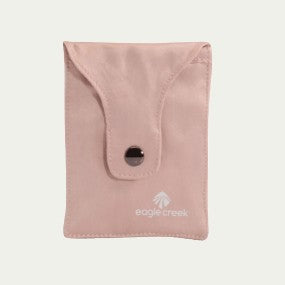 Eagle Creek Travel Accessories Silk Undercover™ Bra Stash 41124