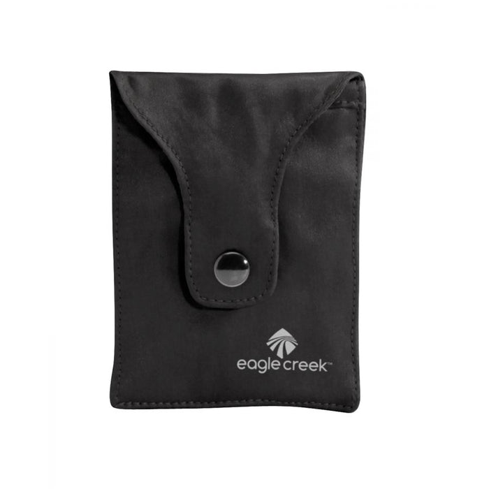 Eagle Creek Travel Accessories Silk Undercover™ Bra Stash 41124