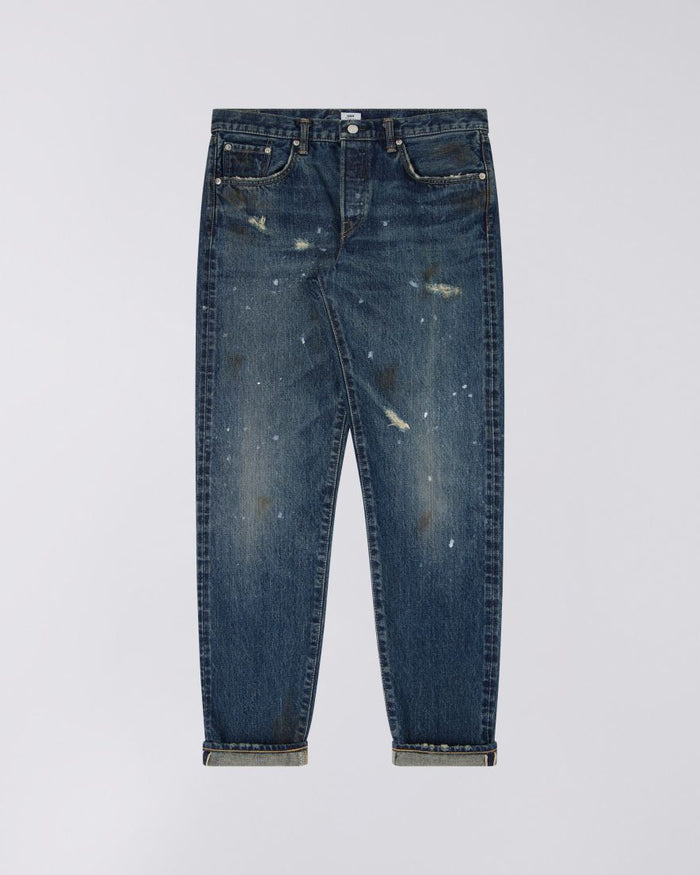 EEU33 REGULAR TAPERED - E26M