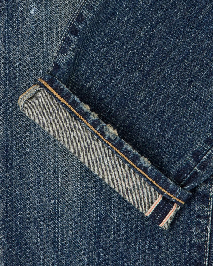 EEU33 REGULAR TAPERED - E26M