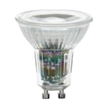 Eglo GU10 5W LED Globe Warm White - Dimmable - The Blue Space