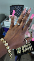 Elegant Trendy Bracelets
