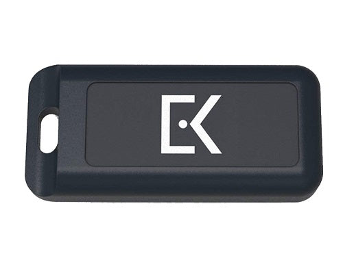 Everykey 041659