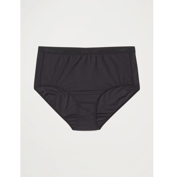 Ex Officio Give-N-Go 2.0 Underwear Women's Full Cut Brief 22416721