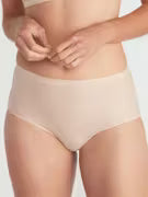 Ex Officio Give-N-Go 2.0 Underwear Women's Full Cut Brief 22416721
