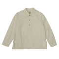 F2443 U.S ARMY P/O JKT - ECRU