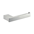 Fienza Koko Toilet Roll Holder