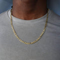 Figaro Chain image 0