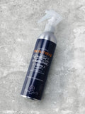 FN-NA-GS001 NATURAL INDIGO SPRAY MULTIPLIER70% - NO COLOR