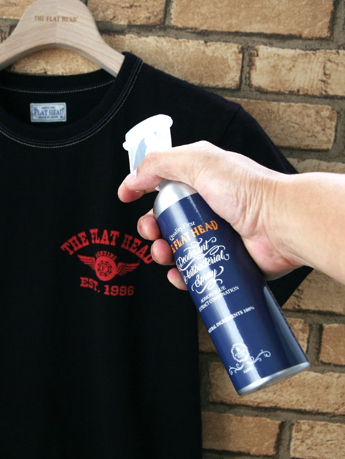 FN-NA-GS001 NATURAL INDIGO SPRAY MULTIPLIER70% - NO COLOR