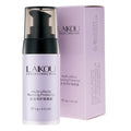 Foundation Primers,VANKER Face Smooth Primer Make Up 1.4 fl oz,Light Purple
