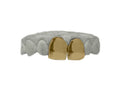 10k Gold Bugs Bunnies  Tops image 0