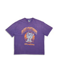 Good Gracious Tee - Crown Jewel