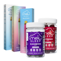 Goodnight Delight Bundle