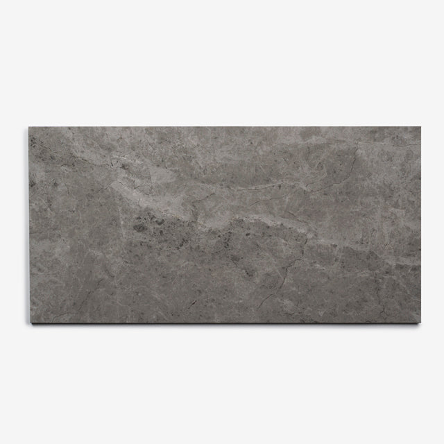grey-tilly-tundra-stone-tile-matte-tech-grip-300-x-600-x-10mm-porcelain-the-blue-space