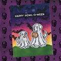 Halloween Pets Stamp & Die Bundle by Simon Hurley