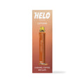 HELO Plus - Caramel Coffee Caffeine Diffuser