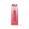 HELO Plus - Strawberry Ice Caffeine Diffuser