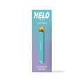 HELO Plus Caffeine Diffuser - Aloe Grape
