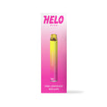 HELO Plus Caffeine Diffuser - Pink Lemonade *Limited Edition*