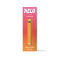 HELO Plus Caffeine Diffuser - Tropic Slush