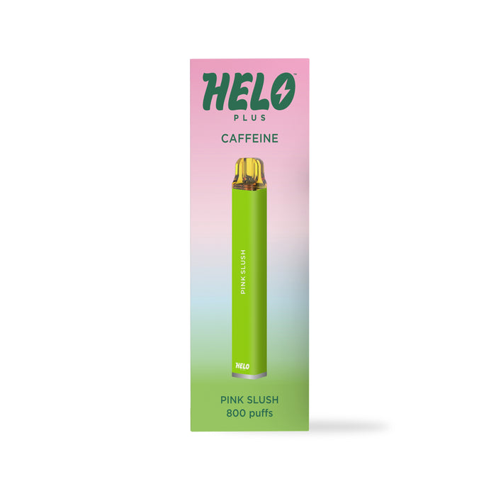 HELO Plus Diffusers