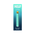 Baja Berry / 1 Pack