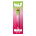 Watermelon Wave / 1 Pack
