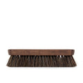 HORSEHAIR SHOESHINE BRUSH