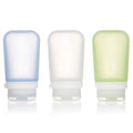 Humangear GOTOOB+ MEDIUM 2.5 oz 3-PACK HG3184